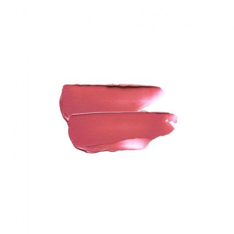 Rouge  lvres glossy 238 framboise acidul