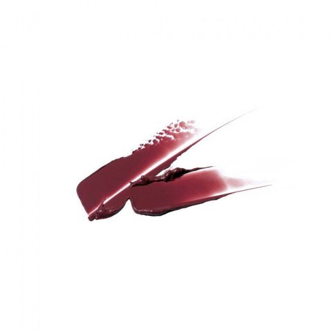 Rouge  lvres glossy 240 bais vol