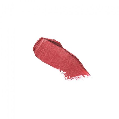 Rouge  lvres glossy 244 rouge matriochka 