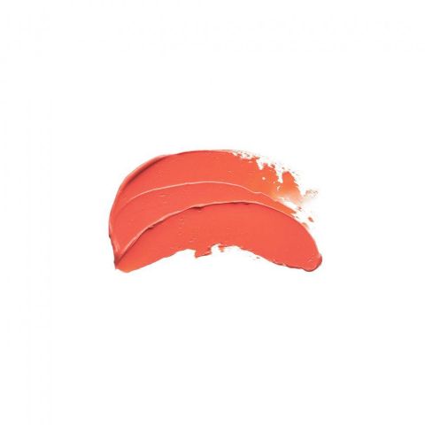 Rouge  lvres glossy 501 mandarine