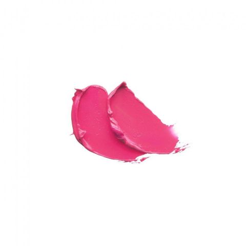 Rouge  lvres glossy 5002 rose flash