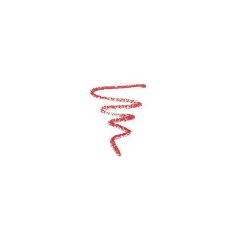 crayon lvres107 rouge