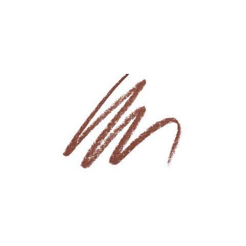 crayon lvres 110 chocolat 