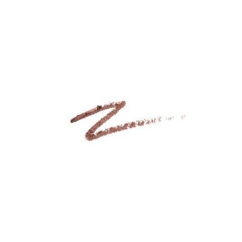 crayon lvres 111 beige