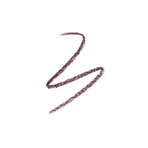 crayon lvres 131 aubergine