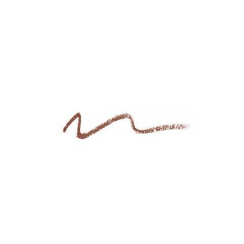 crayon lvres 143 beige ros