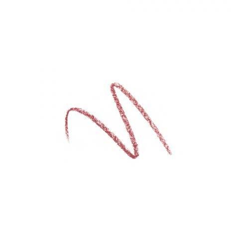 crayon lvres 144 vieux rose
