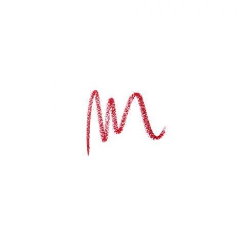 crayon lvres 147 rouge rubis