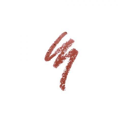 twist and lips 401 beige rouge
