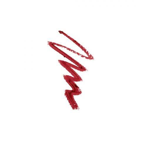 twist and lips 407 rouge glossy