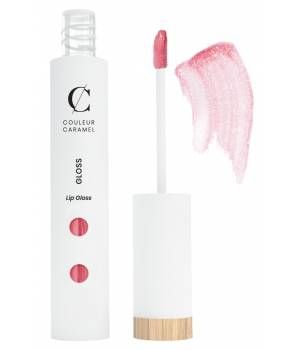 gloss 811 glam kiss