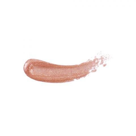 gloss 814 marron givr