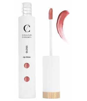 gloss 818 baby doll