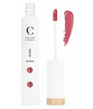 gloss 901 bois de rose
