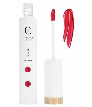 gloss 902 corail