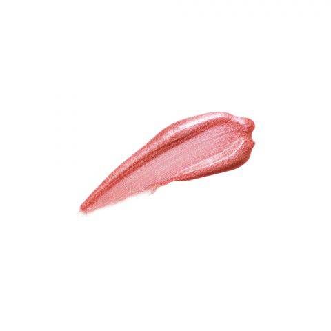 gloss 903 rose nude
