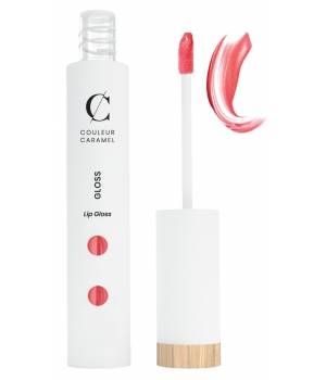 gloss 904 rose poupe