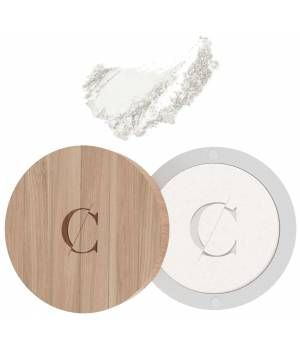 Ombre  paupires nacr 25