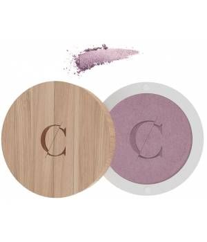 Ombre  paupires nacr 41