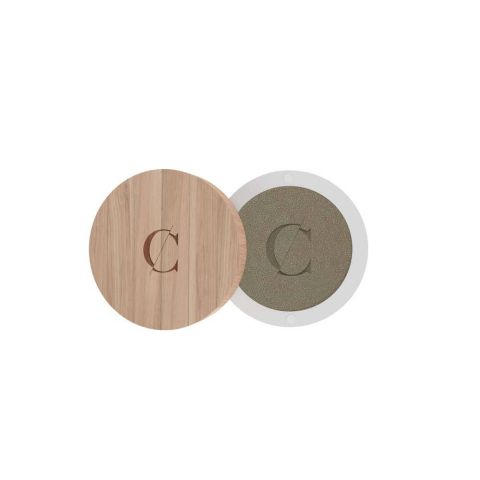 Ombre  paupires nacr 42