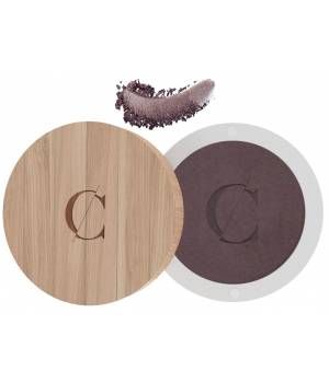 Ombre  paupires nacr 44