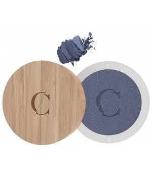 Ombre  paupires nacr 46