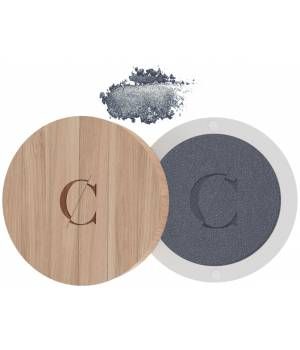 Ombre  paupires nacr 49