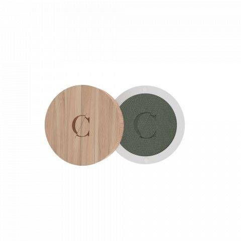 Ombre  paupires nacr 50
