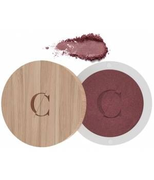Ombre  paupires nacr 53