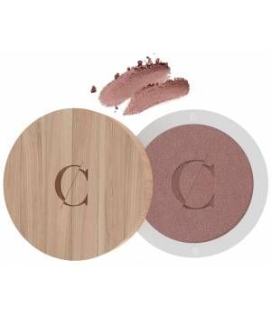 Ombre  paupires nacr 55