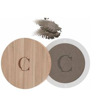 Ombre  paupires nacr 56