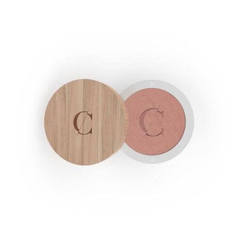 Ombre  paupires nacr 57