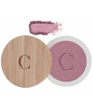 Ombre  paupires nacr 66