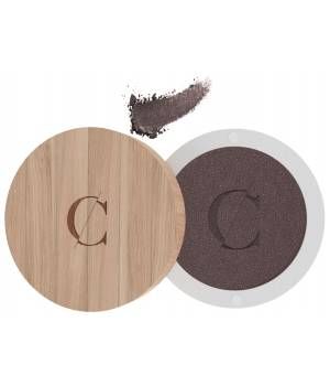 Ombre  paupires nacr 102