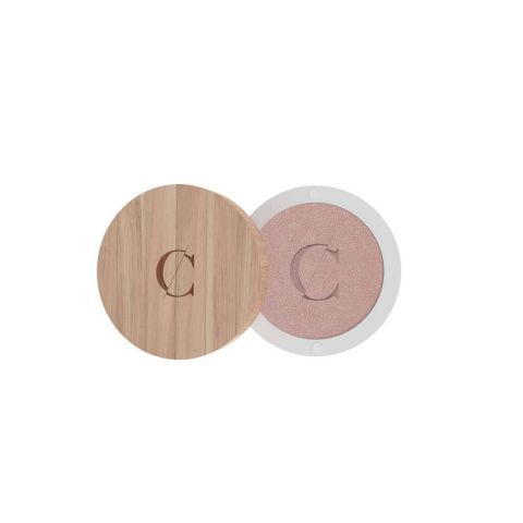 Ombre  paupires nacr 103