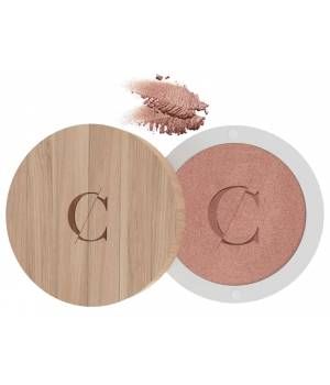 Ombre  paupires nacr 104