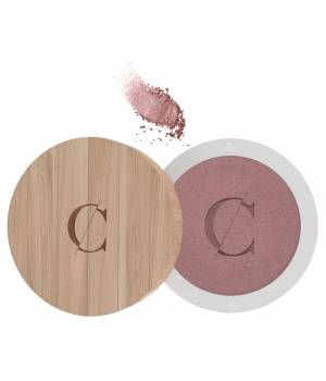 Ombre  paupires nacr 106