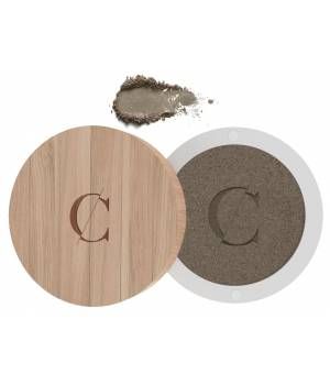Ombre  paupires nacr 107