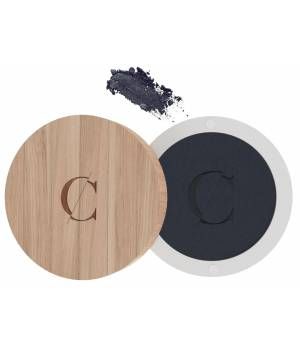 Ombre  paupires nacr 108