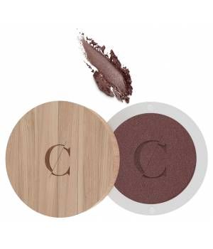 Ombre  paupires nacr 143