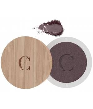 Ombre  paupires nacr 144
