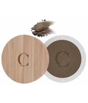 Ombre  paupires nacr 146
