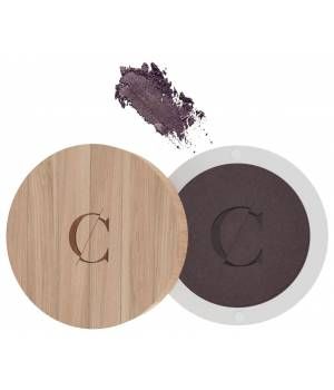 Ombre  paupires nacr 147