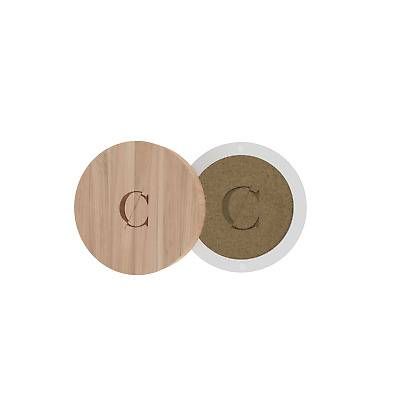 Ombre  paupires nacr 148