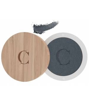 Ombre  paupires nacr 149