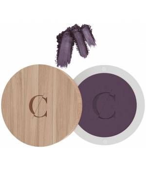 Ombre  paupires nacr 36