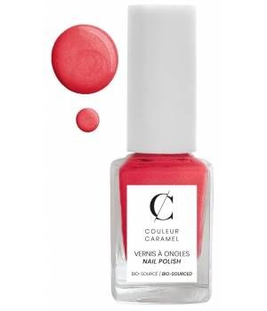 vernis 26 rouge marrakech