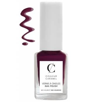 vernis 47 myrtille