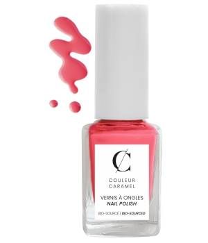 vernis 63 danse des roses