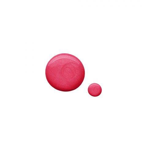 vernis 71 rose fuchsia 